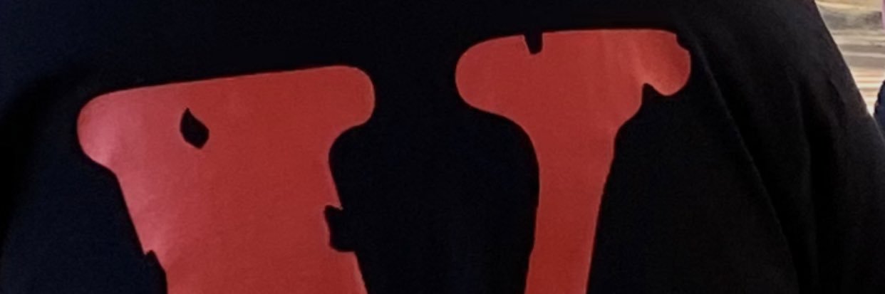 MontriTetee's profile banner image