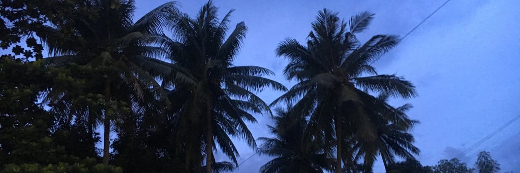 dannysugar's profile banner image