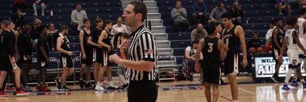 adam_moussa_ Profile Banner