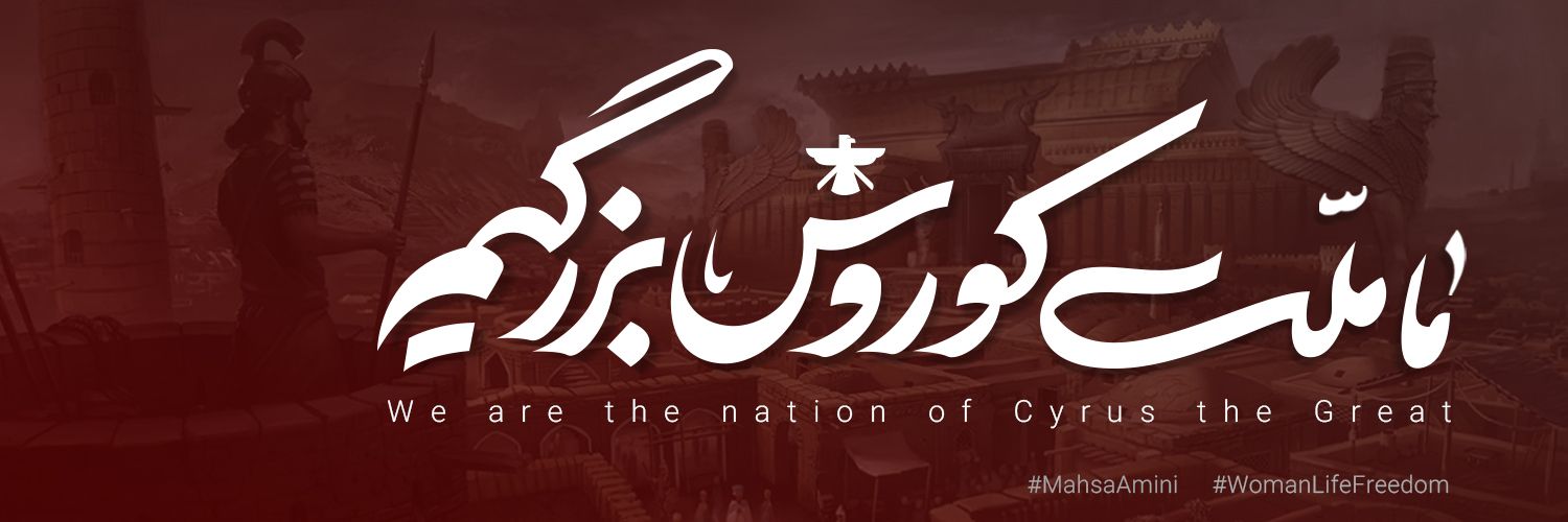 شقایقی بی قایق banner