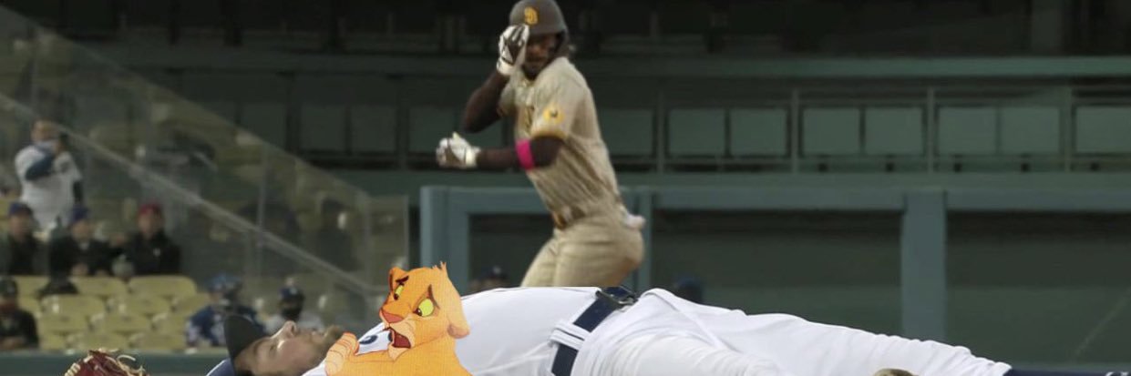 DatHebrewHammer's profile banner image