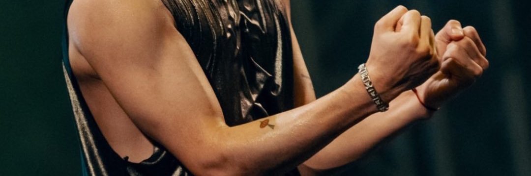tr_ttuyethg's profile banner image