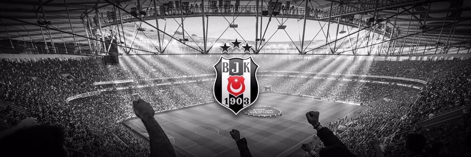 kdrpnrbs's profile banner image