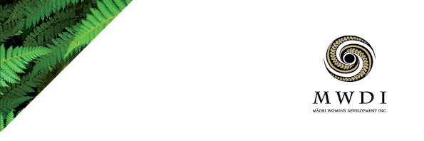 MWDI banner