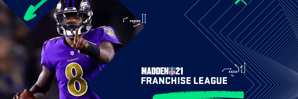www.niflmadden.com 🍥 banner