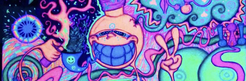 iamocolaa's profile banner image