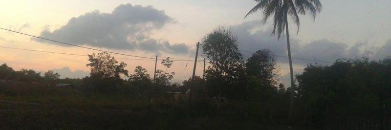 Muhamat Abdul Rahman banner