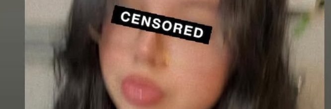 marithekittycat's profile banner image