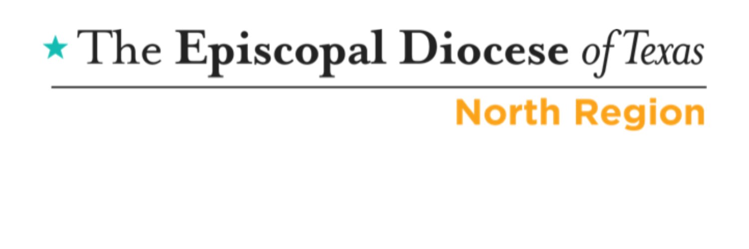 episcopalntx's profile banner image