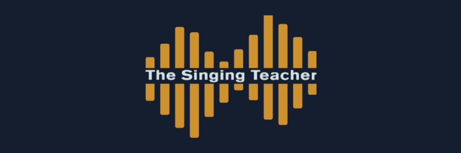 Craig Faulkner, BMus (Hons), MISM banner