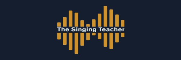 CFaulknerVoice Profile Banner