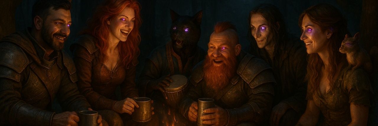 Wgsluis's profile banner image