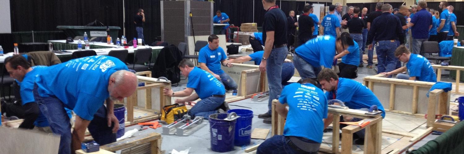 ProInstaller Mag banner