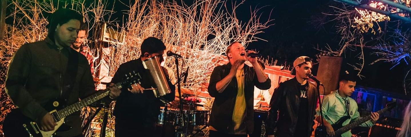 ABUSATECUMBIA's profile banner image