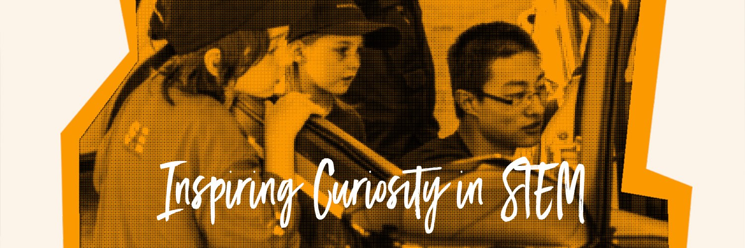 SAE Foundation banner