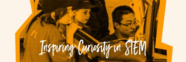 FoundationSAE Profile Banner