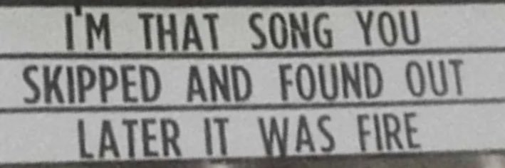 Torrance Burgess Jr.™️5️⃣ banner