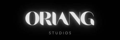 JeremyOriang's profile banner image