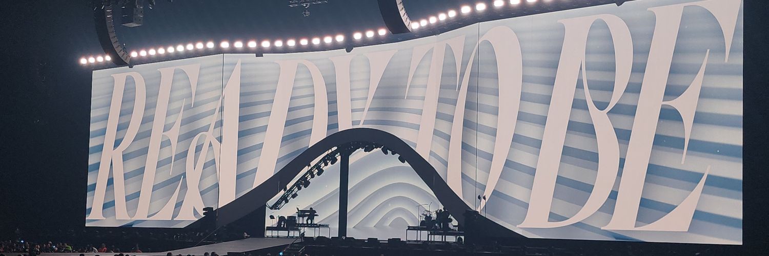 lupita⁷ ⟭⟬ banner