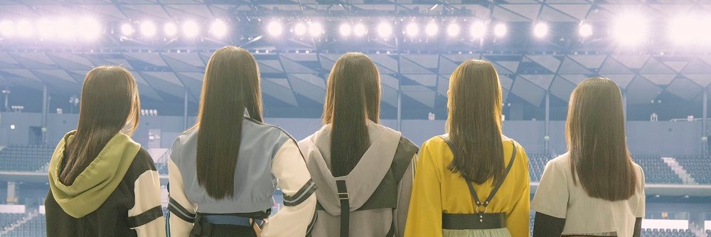 enqian503's profile banner image