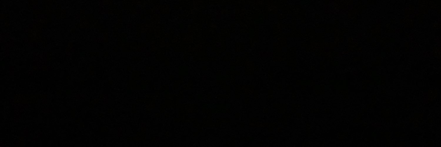 maybenae's profile banner image