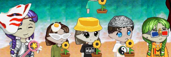 _Maxwellington Profile Banner