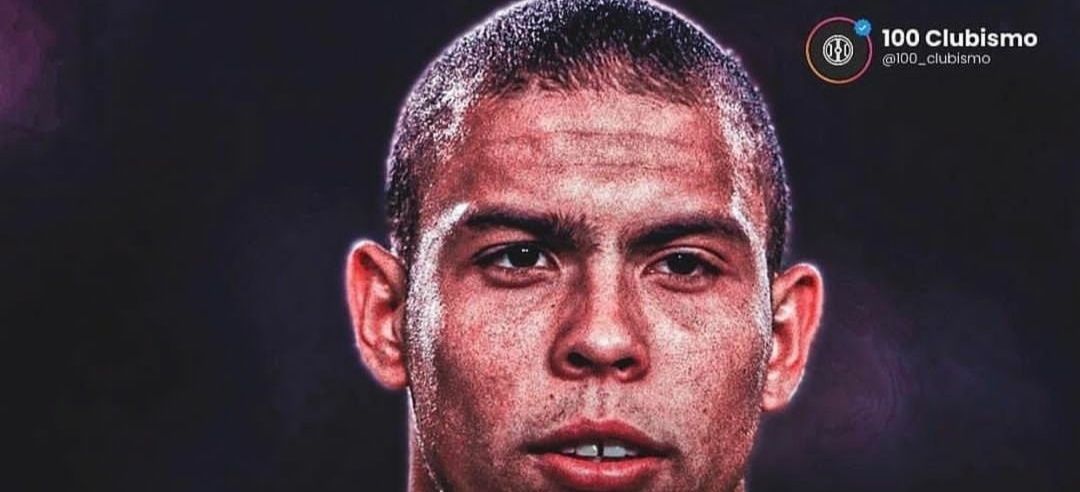 Robellion🌒🦁 🇪🇹 banner