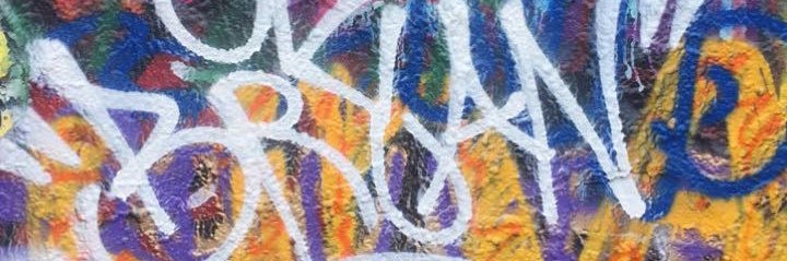 FBGM38's profile banner image