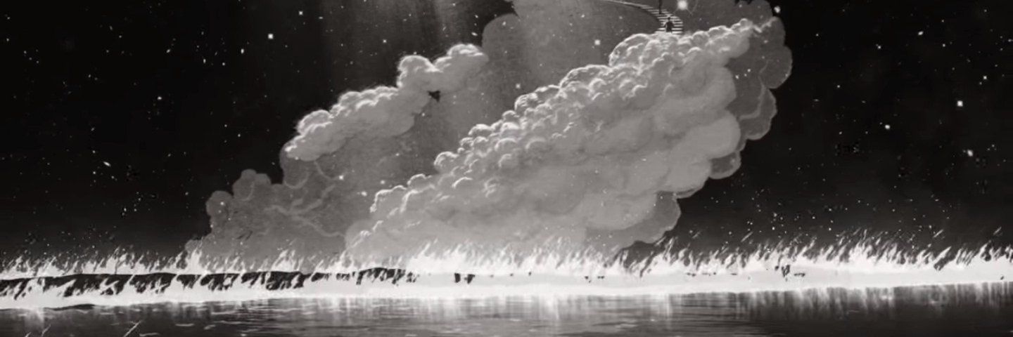 damictl's profile banner image