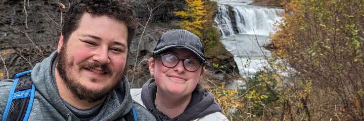 Edbauerc's profile banner image
