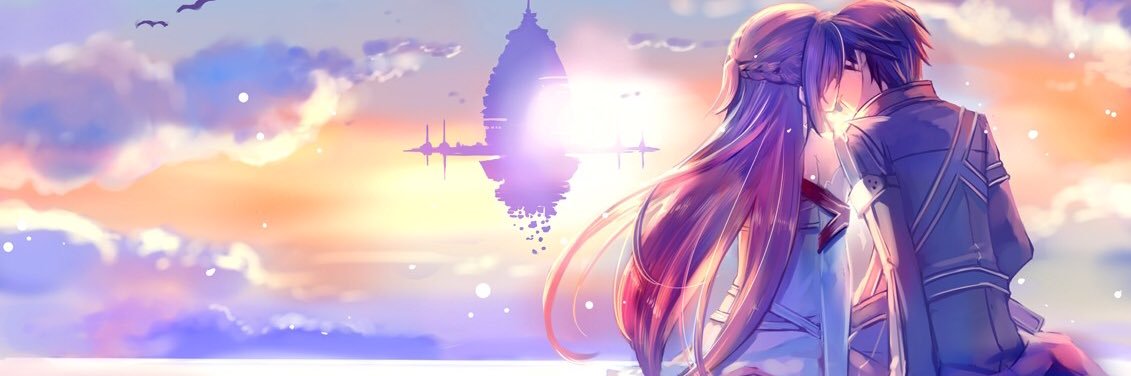 MzJBee's profile banner image