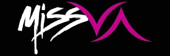 missvaone's profile banner image
