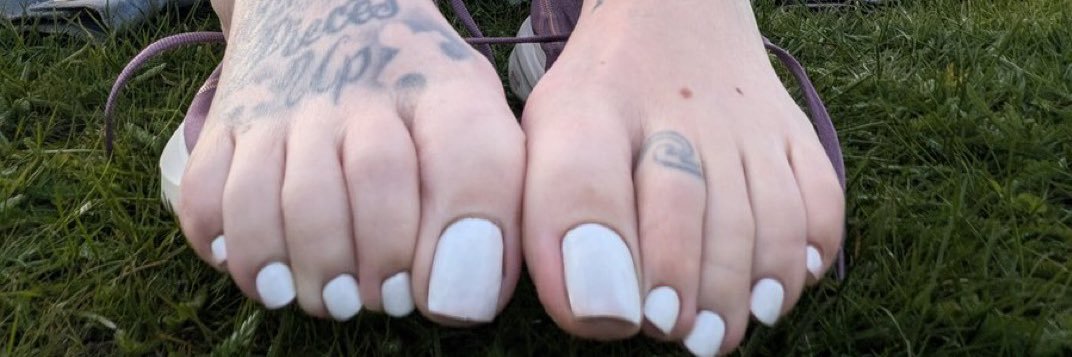 Footlover6271's profile banner image