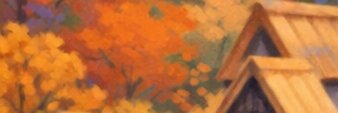 Rvo_cs's profile banner image