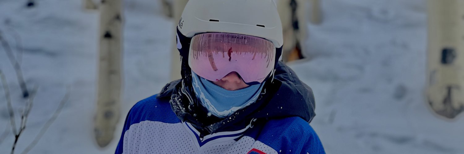 Kyle Veyna banner