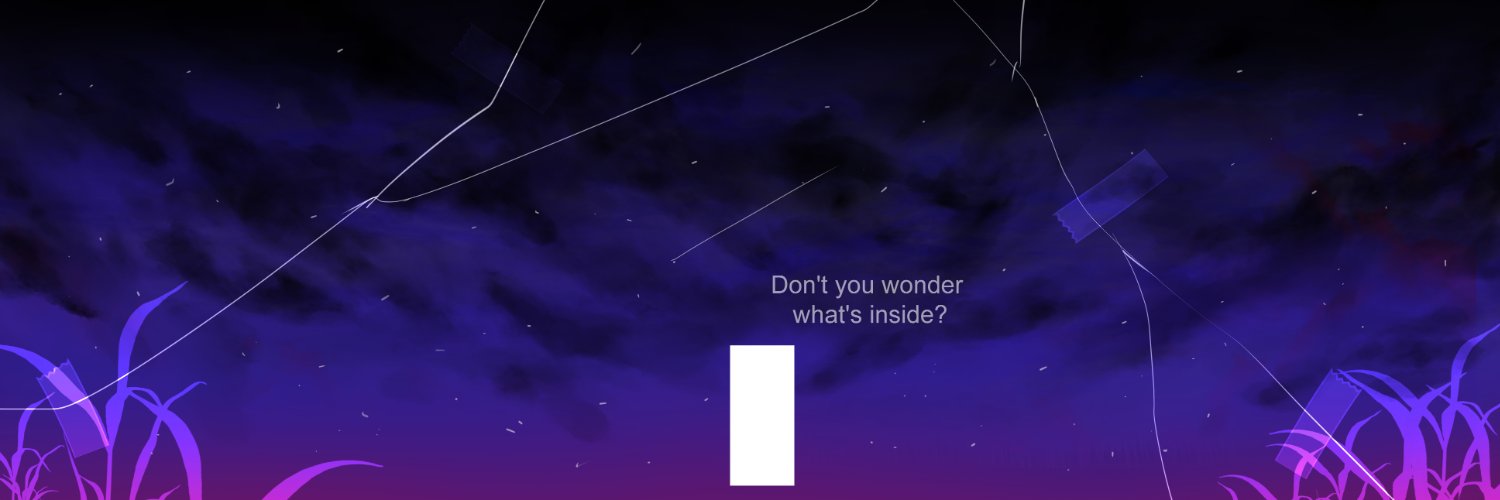 LeeW banner