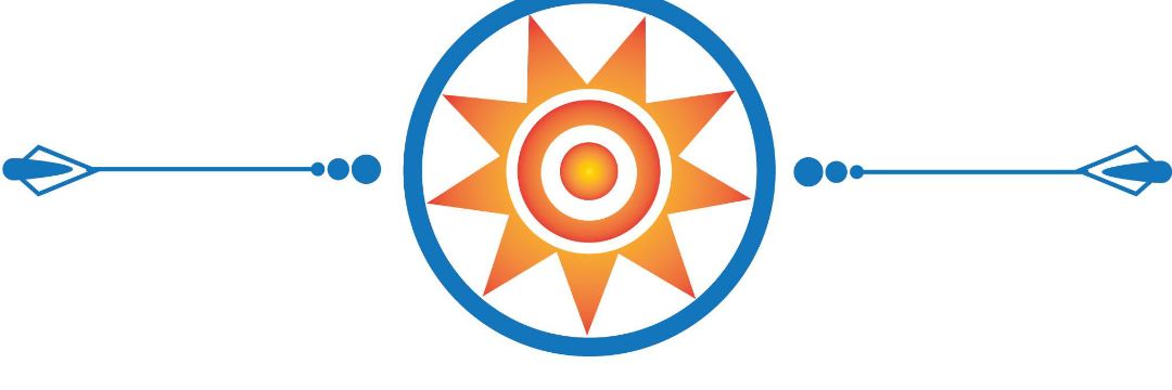 NativeDezines's profile banner image