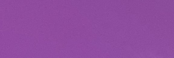 Diamond1x's profile banner image