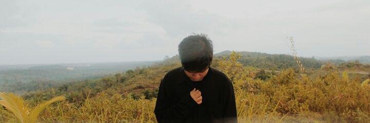 MayangWH's profile banner image