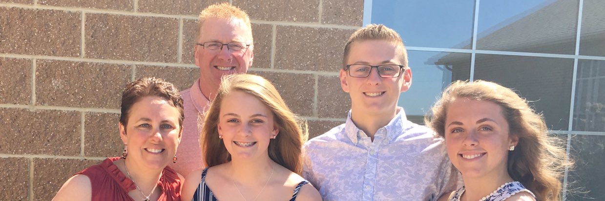 Julene Ensign banner