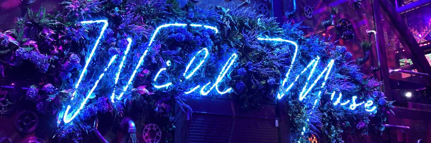 jdmcguig's profile banner image
