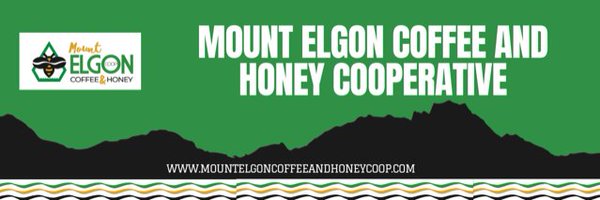 CoffeeHoneyCoop Profile Banner