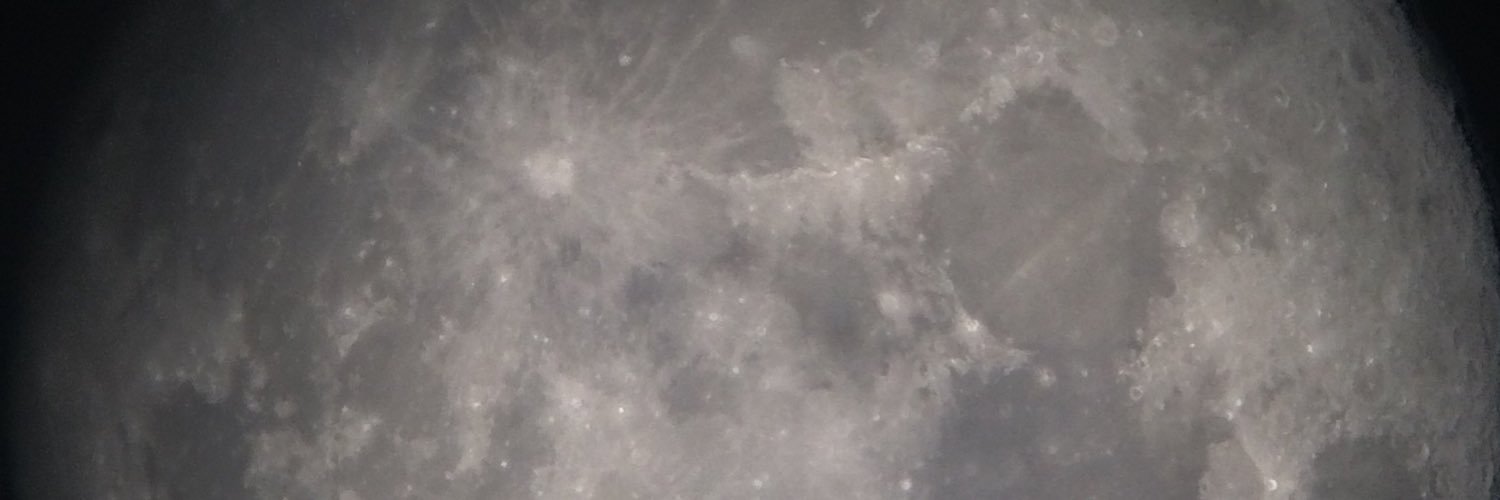 eviglv's profile banner image