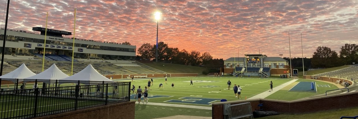 Bryce christensen banner