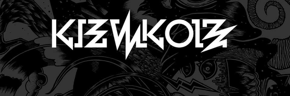 kiewkoiz banner