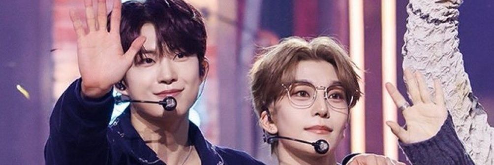 k 🦢 banner