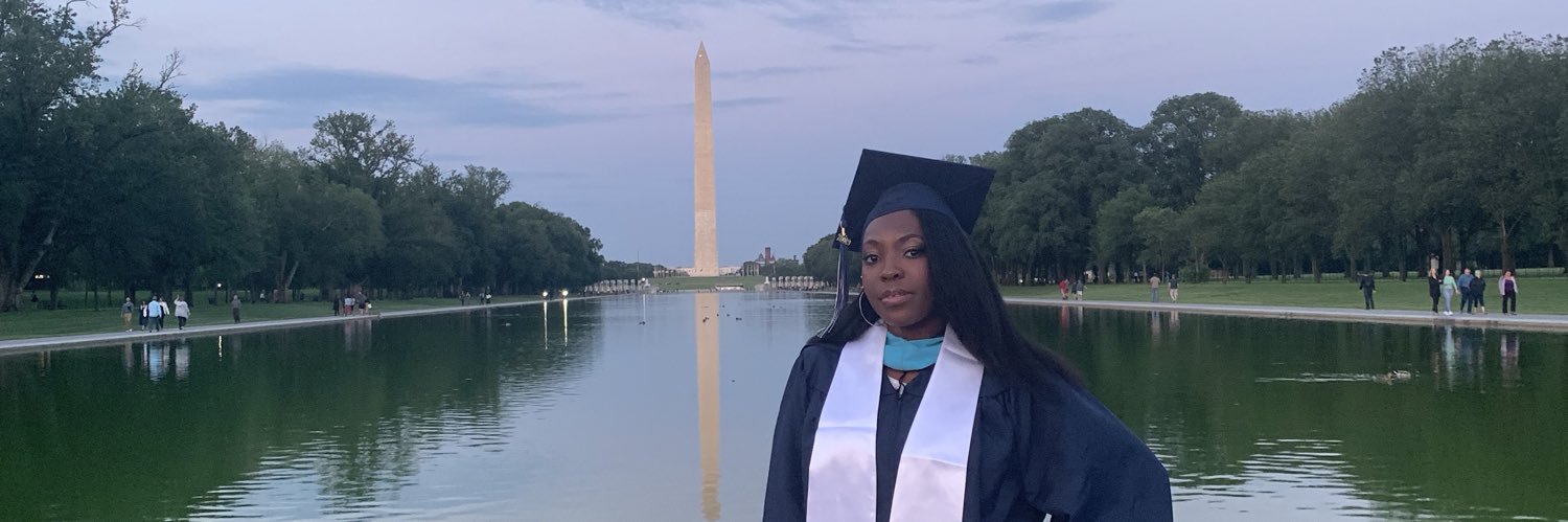 _Tianaaaa's profile banner image