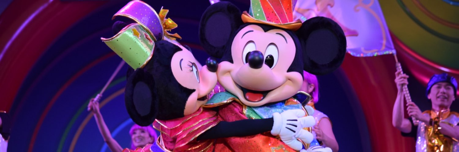 とも banner