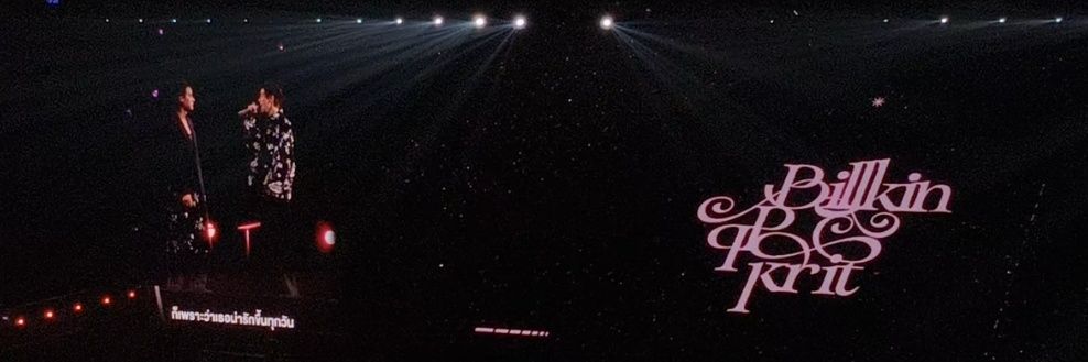 SSSGGG97's profile banner image