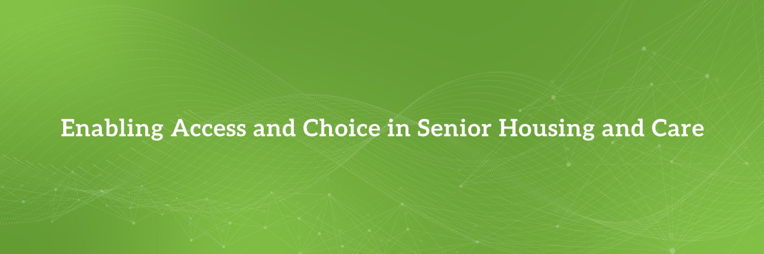 Natl_Inv_Ctr's profile banner image